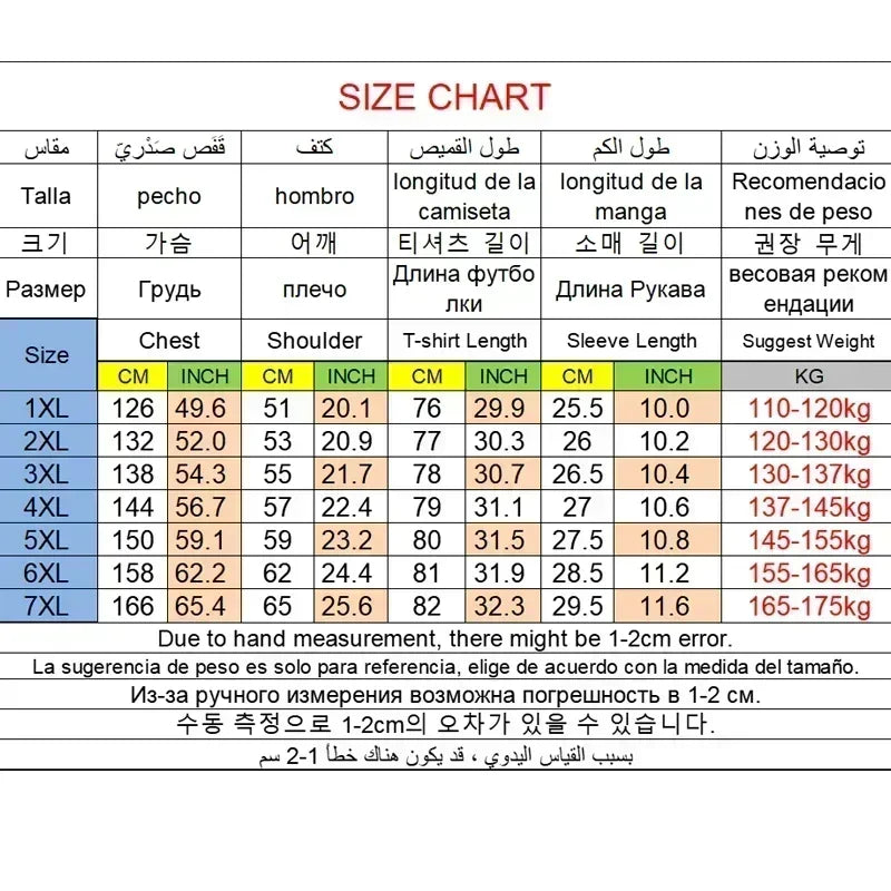 1/2PCS Plus Size Men's Quick-Dry T-Shirts – Short-Sleeve Gym & Running Tops, Lightweight Fitness Training Jerseys & Sportswear