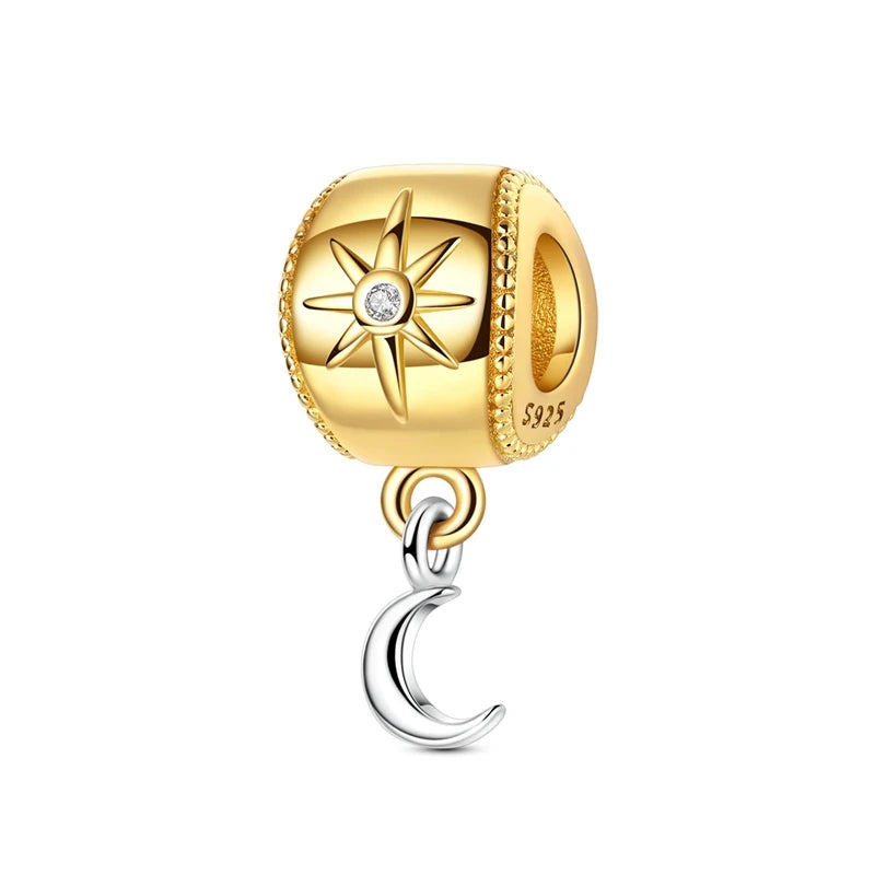 Pulsera de tenis de plata de ley 925 – Pulsera ajustable de cristal de circonita de 2,5 mm de 16 a 19 cm, joyas para aniversario y regalo
