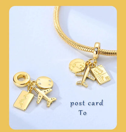 Pulsera de tenis de plata de ley 925 – Pulsera ajustable de cristal de circonita de 2,5 mm de 16 a 19 cm, joyas para aniversario y regalo