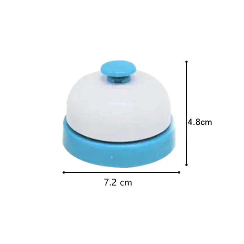 Tambor Musical para Bebés – Instrumento Montessori de Aprendizaje Temprano para Niños de 1 a 3 años, Juguete Musical Interactivo para el Desarrollo Manual, Juego Sensorial y Regalo Educativo
