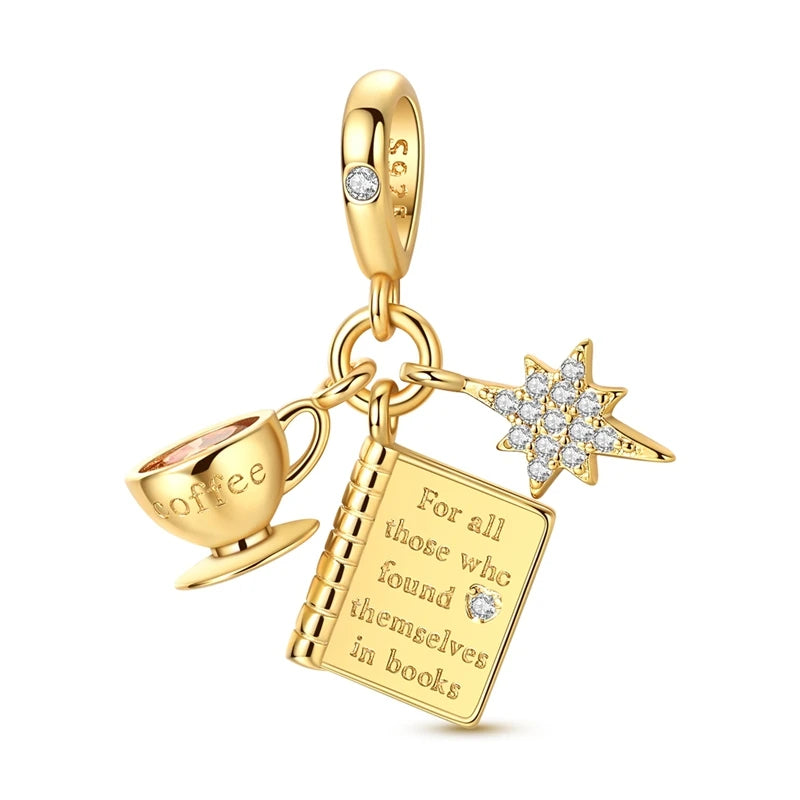 Pulsera de tenis de plata de ley 925 – Pulsera ajustable de cristal de circonita de 2,5 mm de 16 a 19 cm, joyas para aniversario y regalo