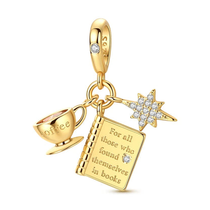 Pulsera de tenis de plata de ley 925 – Pulsera ajustable de cristal de circonita de 2,5 mm de 16 a 19 cm, joyas para aniversario y regalo