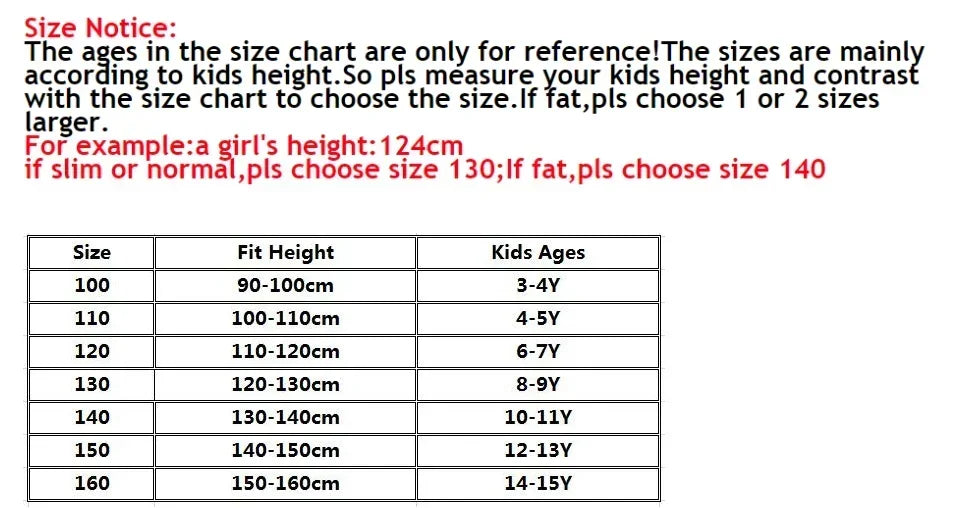 Cat & Fox Animal Cosplay Costume – Sexy Animal Dance Outfit for Halloween Roleplay & Party Wear