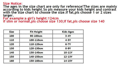 Cat & Fox Animal Cosplay Costume – Sexy Animal Dance Outfit for Halloween Roleplay & Party Wear