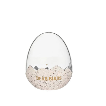 POP MART Dear Birds Series Blind Box – Figurine articulée mystère à collectionner, cadeau surprise mignon pour enfants et collectionneurs