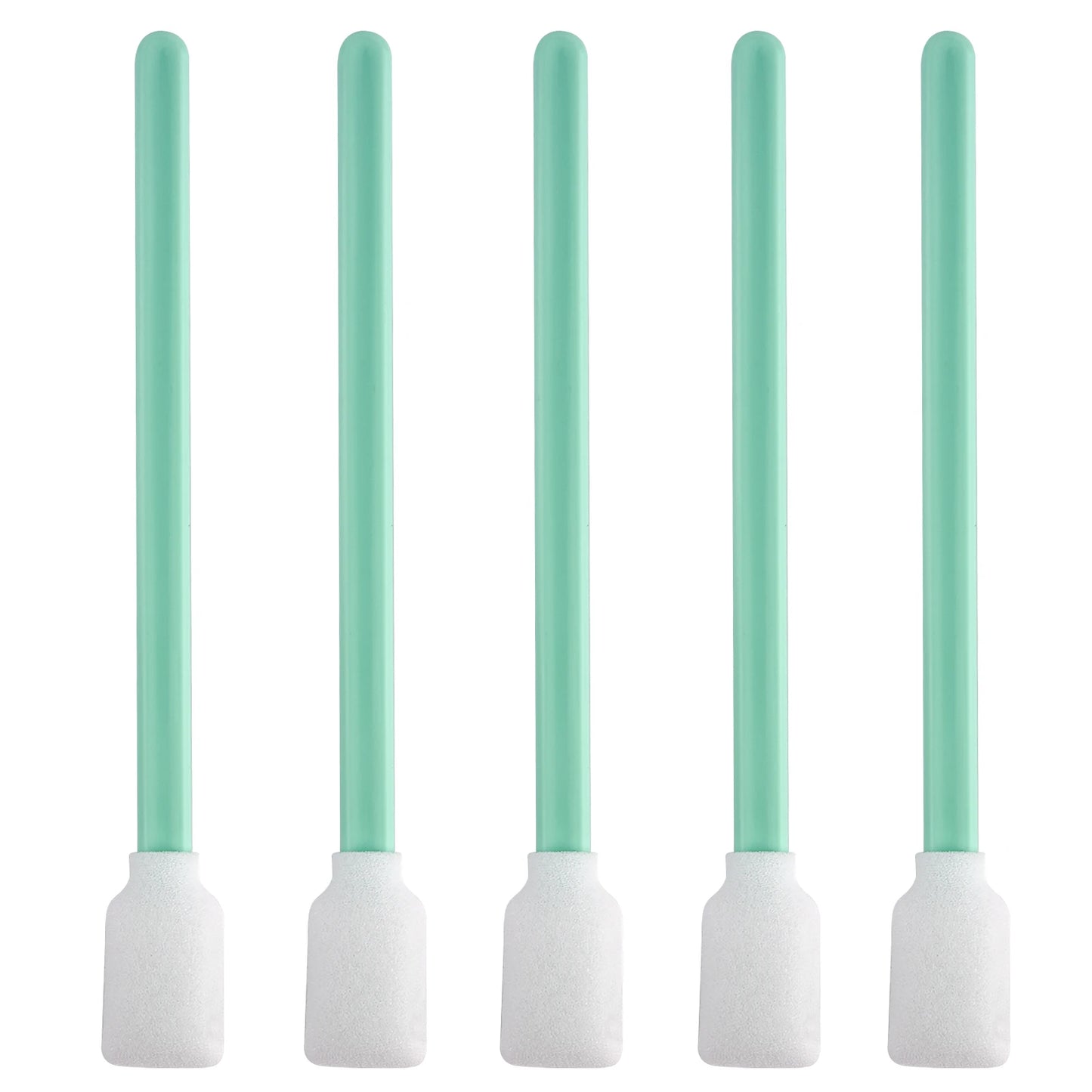 Pigmento para reparación de cuero de 30 ml – Restaurador de color y tinte para cuero curtido vegetal, zapatos, bolsos, muebles y manualidades de cuero.
