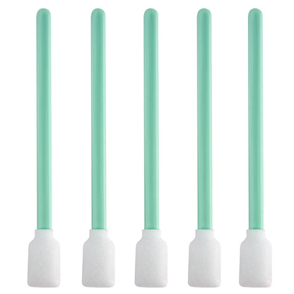 Pigmento para reparación de cuero de 30 ml – Restaurador de color y tinte para cuero curtido vegetal, zapatos, bolsos, muebles y manualidades de cuero.