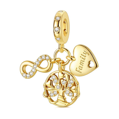 Pulsera de tenis de plata de ley 925 – Pulsera ajustable de cristal de circonita de 2,5 mm de 16 a 19 cm, joyas para aniversario y regalo