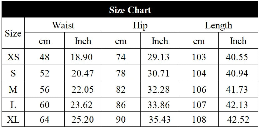 NCLAGEN Pantalones de Yoga de Pierna Recta SoftMotion para Mujer – Leggings de Gimnasio de Tiro Medio Efecto Segunda Piel, Pantalones Deportivos para Pilates y Correr, para Fitness, Entrenamiento y Uso Diario