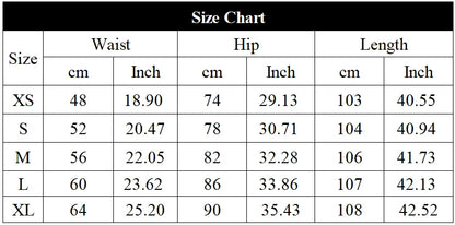NCLAGEN Pantalones de Yoga de Pierna Recta SoftMotion para Mujer – Leggings de Gimnasio de Tiro Medio Efecto Segunda Piel, Pantalones Deportivos para Pilates y Correr, para Fitness, Entrenamiento y Uso Diario