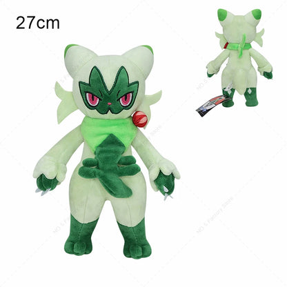 Peluches Pokémon | Dracaufeu, Lucario, Draco, Rayquaza, Léviator et autres Doudous en Peluche