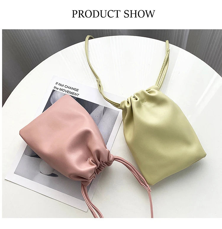 Sac à main en cuir PU pour femmes – Sac à bandoulière et bandoulière grande capacité avec rabat solide, pochette pour téléphone portable