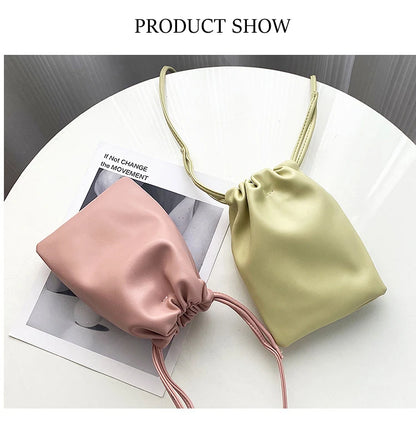 Sac à main en cuir PU pour femmes – Sac à bandoulière et bandoulière grande capacité avec rabat solide, pochette pour téléphone portable