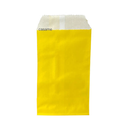 10/25/50PCS Mini Bolsas de Regalo de Papel Kraft con Lunares para Boda, Cumpleaños, Recuerdos de Fiesta, Invitaciones, Tarjetas de Felicitación y Pequeños Regalos