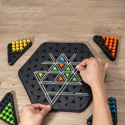 Juego de Mesa Pirata – Juego Interactivo Familiar Piratas Saltarines, Juguete Divertido de Estrategia, Juego de Fiesta de Desafío de Suerte para Niños y Niñas, Regalo para Reuniones entre Padres e Hijos