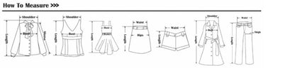 Women’s Sweet Polka Dot One Shoulder T-Shirt Korean Style Slim Fit Summer Casual Office Top