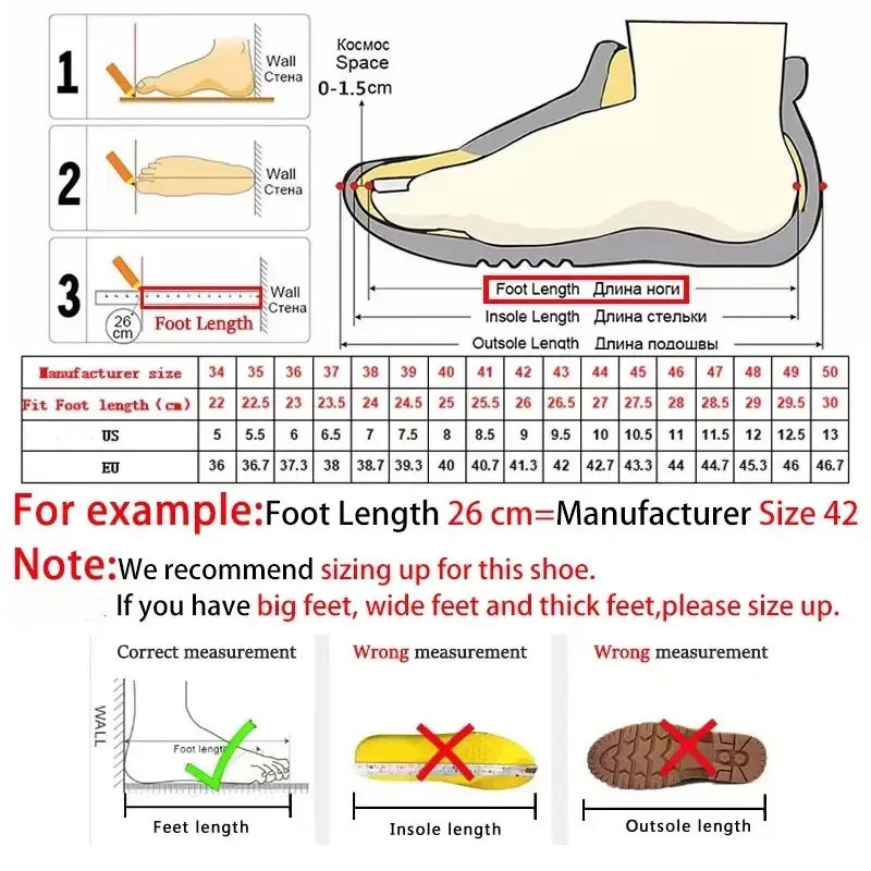 Mocasines de cuero para hombre Zapatos de vestir de negocios de lujo Zapatos sin cordones para oficina y bodas