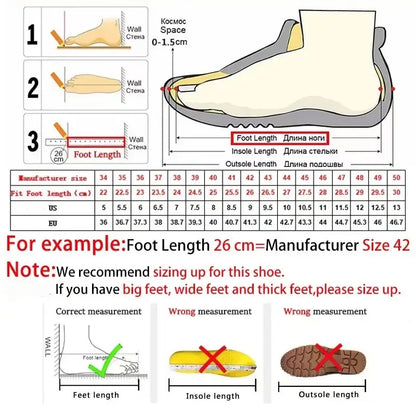 Mocasines de cuero para hombre Zapatos de vestir de negocios de lujo Zapatos sin cordones para oficina y bodas