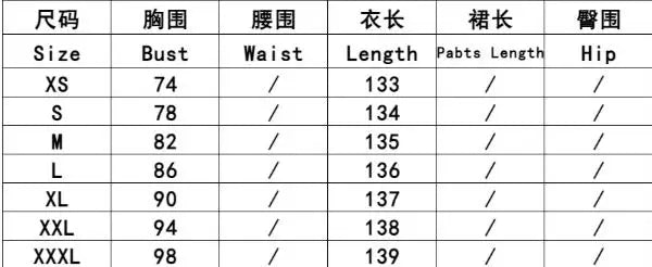 Women’s 2026 Spring Halter Neck Backless Long Dress Slim Fit Hip Hugging Elegant Sexy Solid Color