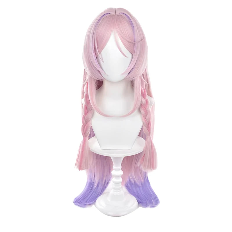Citlali Cosplay Costume – Genshin Impact Full Set | Women’s Outfit with Accessories (Halloween / Carnival / Anime Convention)