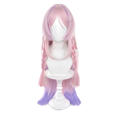 Citlali Cosplay Costume – Genshin Impact Full Set | Women’s Outfit with Accessories (Halloween / Carnival / Anime Convention)