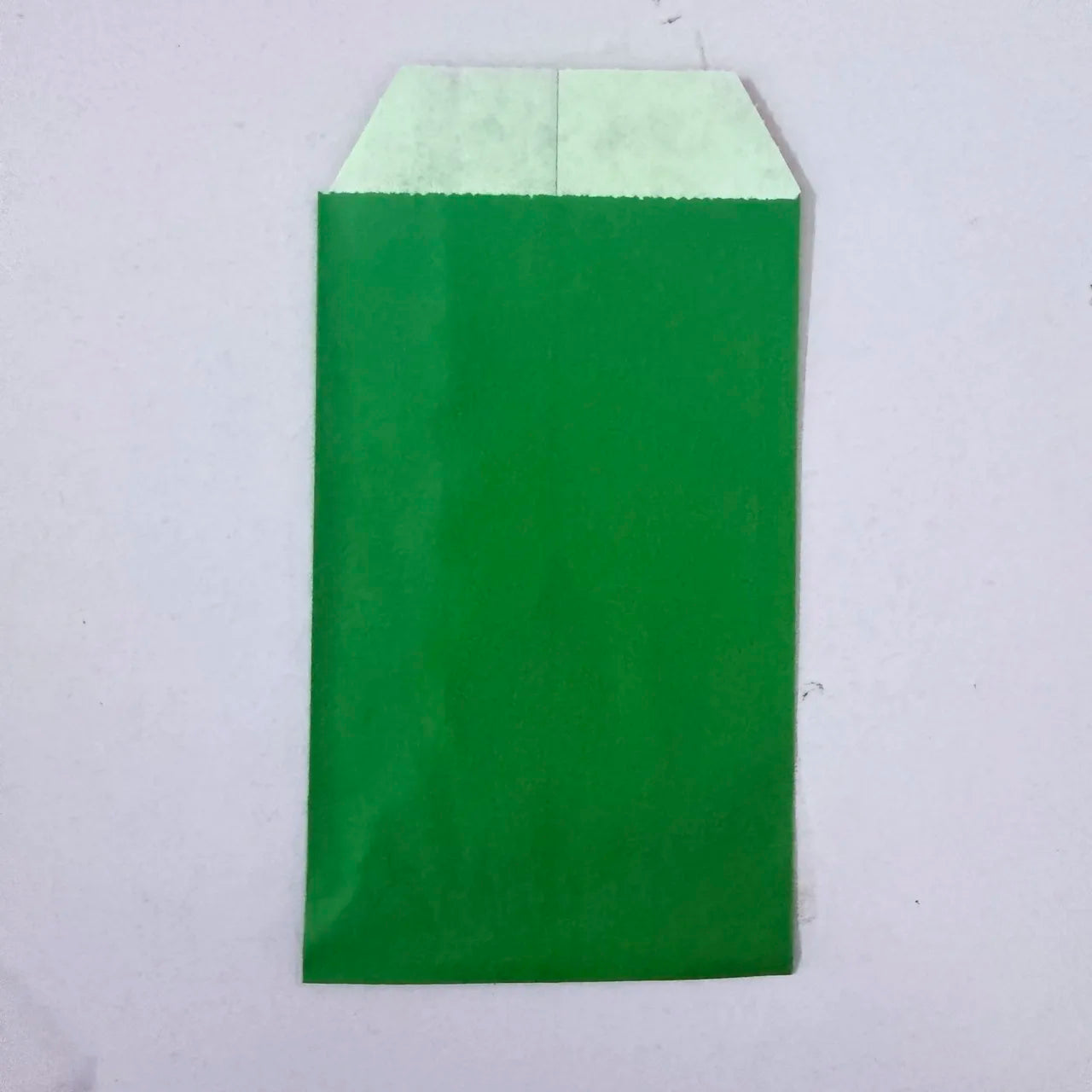 10/25/50PCS Mini Bolsas de Regalo de Papel Kraft con Lunares para Boda, Cumpleaños, Recuerdos de Fiesta, Invitaciones, Tarjetas de Felicitación y Pequeños Regalos