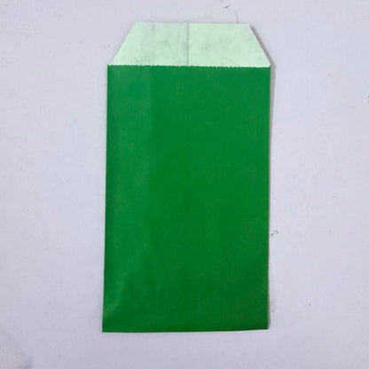 10/25/50PCS Mini Bolsas de Regalo de Papel Kraft con Lunares para Boda, Cumpleaños, Recuerdos de Fiesta, Invitaciones, Tarjetas de Felicitación y Pequeños Regalos