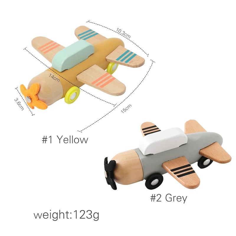 Juguete de Tren de Madera Montessori – Carrito Educativo para Bebés con Bloques Numéricos, Juguete de Madera para el Aprendizaje Temprano, Regalo de Actividad de Aprendizaje Preescolar para Niños Pequeños