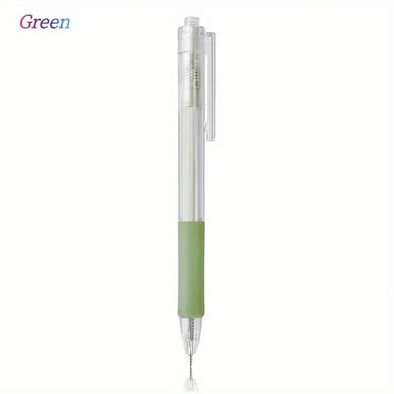 1 Couteau-stylo utilitaire – Outil de coupe de précision pour le papier, le scrapbooking, les projets de bricolage, les fournitures d'art, l'école et le bureau