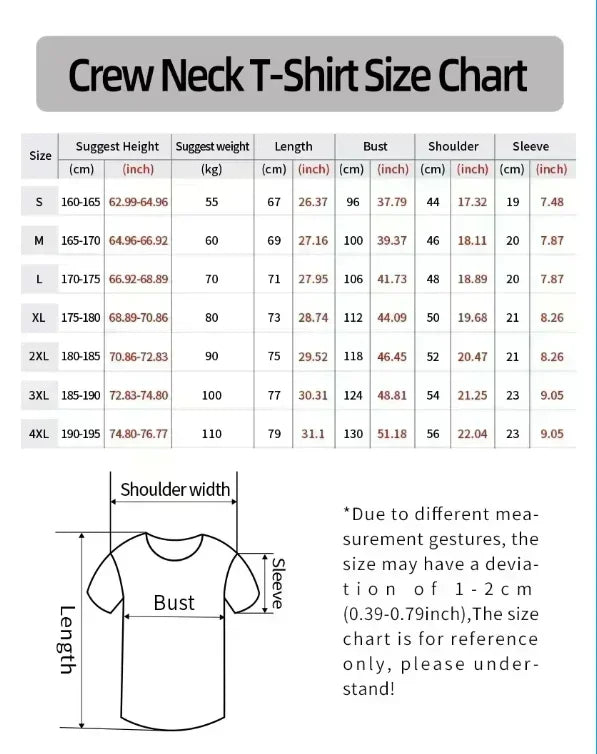 Hatsune Miku Y2K Women’s T-Shirt – 2025 Casual Printed Streetwear Top (Various Sizes)