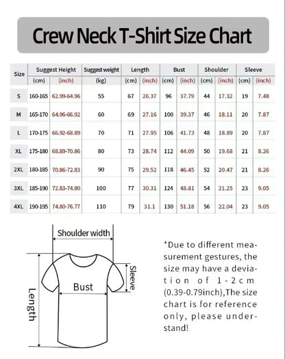 Hatsune Miku Y2K Women’s T-Shirt – 2025 Casual Printed Streetwear Top (Various Sizes)