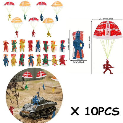 Pop Party Favors & Birthday Gifts – Fun Fidget Toys, Goodie Bag Stuffers, Pinata Fillers & Classroom Prizes for Kids' Parties