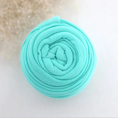 Arrullo elástico de punto para recién nacido – Manta suave de jersey de 35x160cm para fotografía de bebés, capa elástica para sesiones de fotos de recién nacidos, accesorios cómodos para baby shower y recuerdo