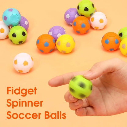 Pop Party Favors & Birthday Gifts – Fun Fidget Toys, Goodie Bag Stuffers, Pinata Fillers & Classroom Prizes for Kids' Parties