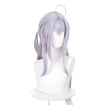 Alisa Mikhaylovna Kujō Cosplay Costume | Alya Sometimes Hides Her Feelings in Russian Anime Uniform Outfit with Wig