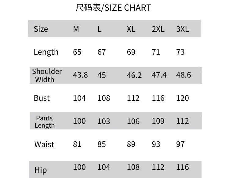 One Piece Inspired Cosplay Costume – Anime Roleplay Outfit for Men & Women Short Sleeve Set for Halloween, Carnival & Party (M–3XL)