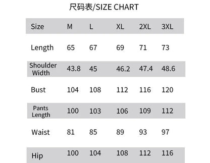 One Piece Inspired Cosplay Costume – Anime Roleplay Outfit for Men & Women Short Sleeve Set for Halloween, Carnival & Party (M–3XL)