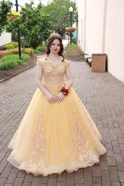 Enagua de boda de crinolina de 6 aros – Enagua larga blanca para vestido de baile, capa de soporte de falda de medio deslizamiento para vestido de novia, accesorios de boda para vestidos de princesa y vestidos formales