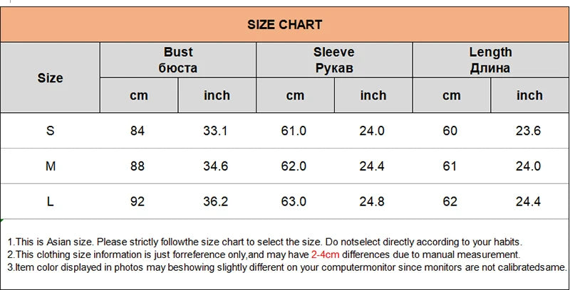 Women’s Classic Mohair Knitted Sweater Top Spring Summer Loose O-Neck Micro Sheer Cool Knit Shirt
