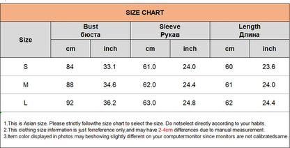 Women’s Classic Mohair Knitted Sweater Top Spring Summer Loose O-Neck Micro Sheer Cool Knit Shirt