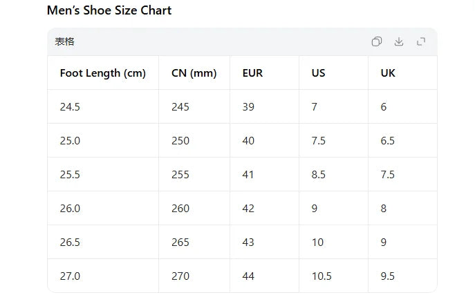Anime Cosplay Shoes – Unisex Footwear | Black / Blue / White Soft Cotton Boots & Sandals (Halloween / Christmas / Party Costume)