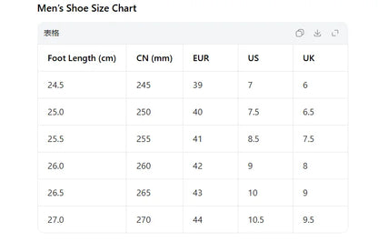 Anime Cosplay Shoes – Unisex Footwear | Black / Blue / White Soft Cotton Boots & Sandals (Halloween / Christmas / Party Costume)