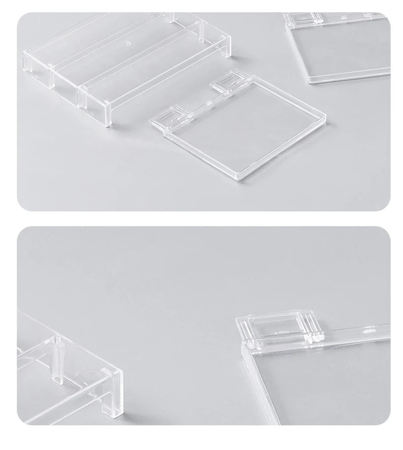 Estante Organizador Expandible para Gabinete de Cocina – Estante Ajustable para Especias y Platos