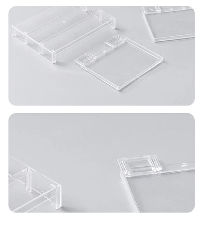 Estante Organizador Expandible para Gabinete de Cocina – Estante Ajustable para Especias y Platos