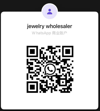 Juego de pendientes de tuerca de plata de ley 925 con hoja cuadrada, sol y luna para mujer, exquisito regalo de joyería europea