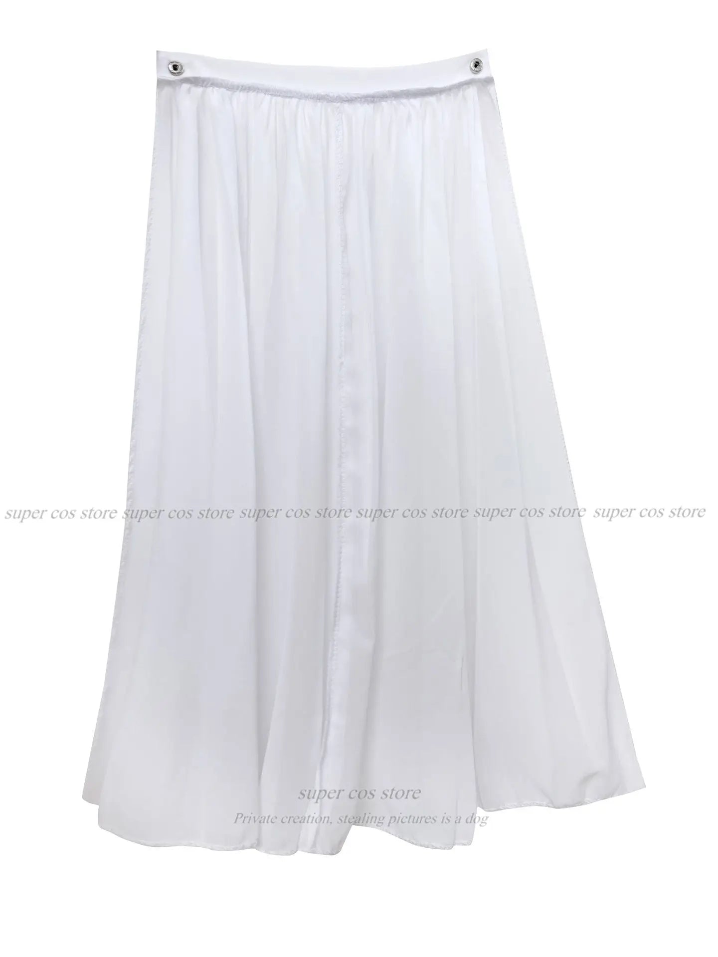Ankha Egyptian Queen Cosplay Dress for Women – Animal Crossing Costume