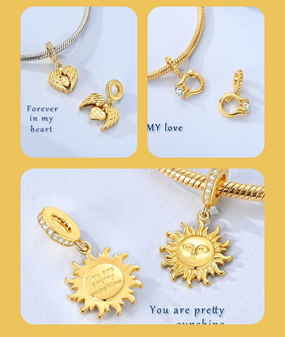Pulsera de tenis de plata de ley 925 – Pulsera ajustable de cristal de circonita de 2,5 mm de 16 a 19 cm, joyas para aniversario y regalo