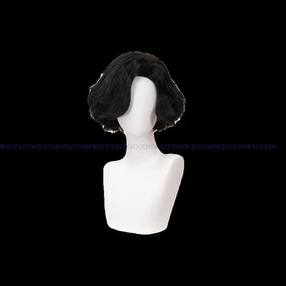 Lies of P Inspired Cosplay Costume – Men’s Puppet Disguise Roleplay Outfit for Halloween, Fantasy & Game Cosplay Events