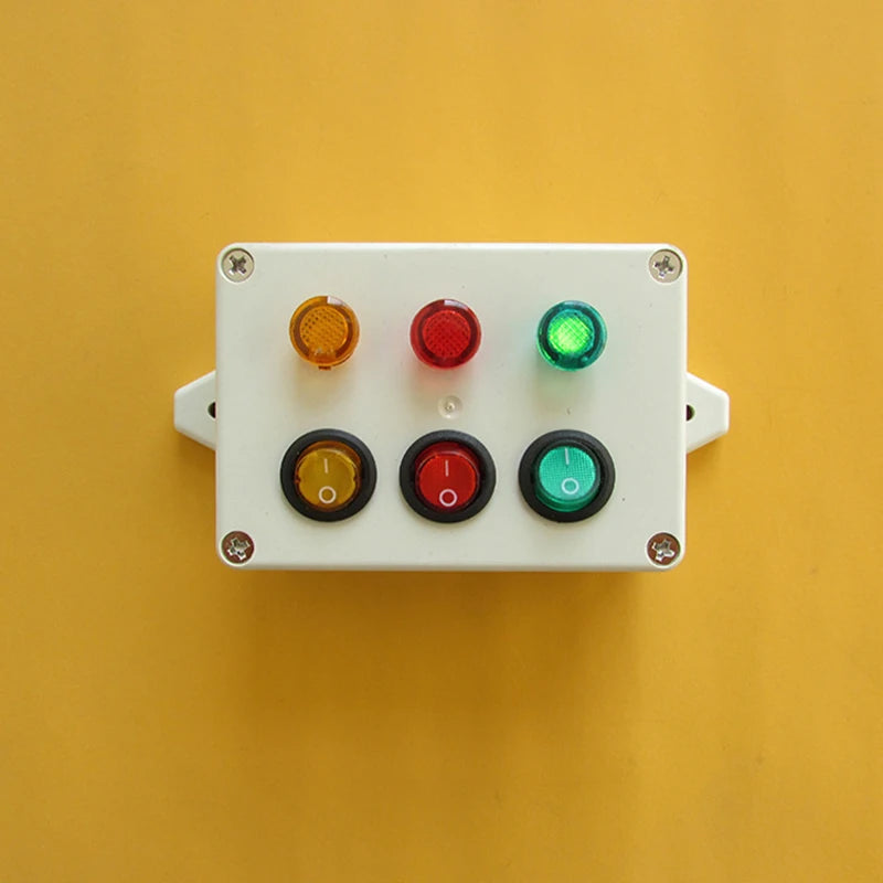 Accesorios Montessori para tablero de actividades DIY – Piezas para tablero sensorial de bebés para el aprendizaje temprano y el desarrollo de habilidades