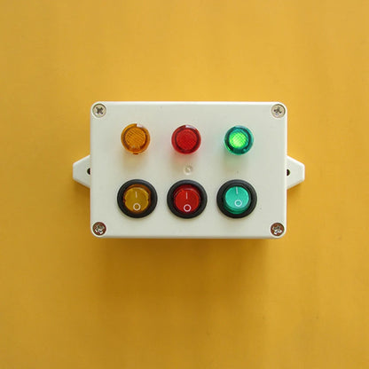 Accesorios Montessori para tablero de actividades DIY – Piezas para tablero sensorial de bebés para el aprendizaje temprano y el desarrollo de habilidades